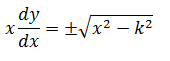 Maths-Differential Equations-22605.png
